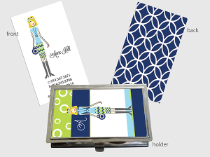 BCH112-chevron-pencil