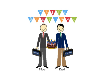 shields micah birthday