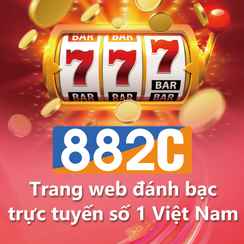 Casino Bong88 - Trò chơi casino online đa dạng